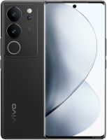 Смартфон Vivo V29 12GB/512GB международная версия (благородный черный)