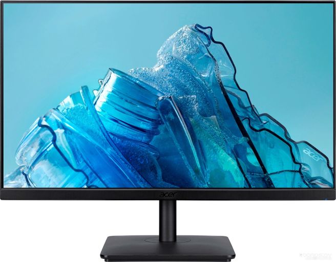 Монитор Acer Vero V277UEbmiipxv UM.HV7EE.E10, фото 1