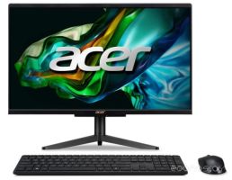 Моноблок Acer Aspire C22-1610 DQ.BL7CD.002