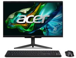 Моноблок Acer Aspire C22-1610 DQ.BL9CD.001