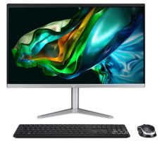 Моноблок Acer Aspire C24-1300 DQ.BKRCD.001