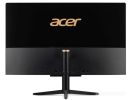Моноблок Acer Aspire C24-1610 DQ.BLACD.001