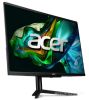 Моноблок Acer Aspire C24-1610 DQ.BLBCD.001