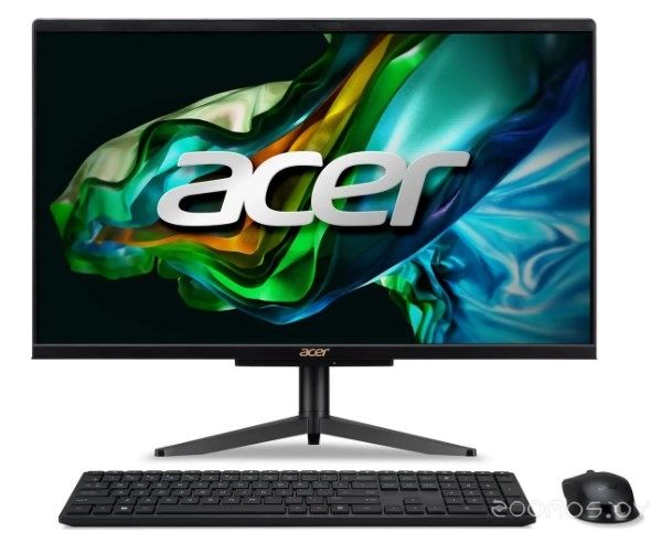 Моноблок Acer Aspire C24-1610 DQ.BLCCD.001, фото 1