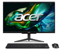 Моноблок Acer Aspire C24-1610 DQ.BLCCD.001