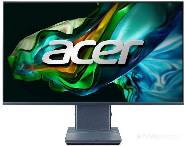 Моноблок Acer Aspire S32-1856 DQ.BL6CD.003