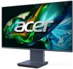 Моноблок Acer Aspire S32-1856 DQ.BL6CD.003