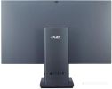 Моноблок Acer Aspire S32-1856 DQ.BL6CD.003