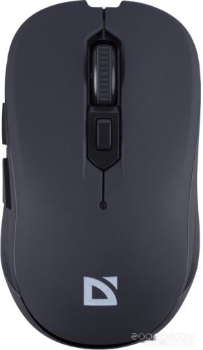 Мышь Defender Gassa MM-105, фото 1
