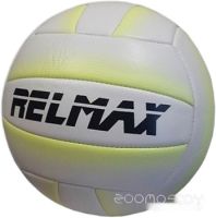 Волейбольный мяч Relmax RMMV-001 (5 размер)