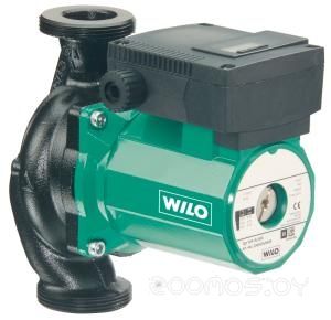 Циркуляционный насос Wilo TOP-RL25/7.5 EM PN6/10