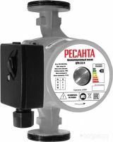 Циркуляционный насос Ресанта ЦРН-32/4