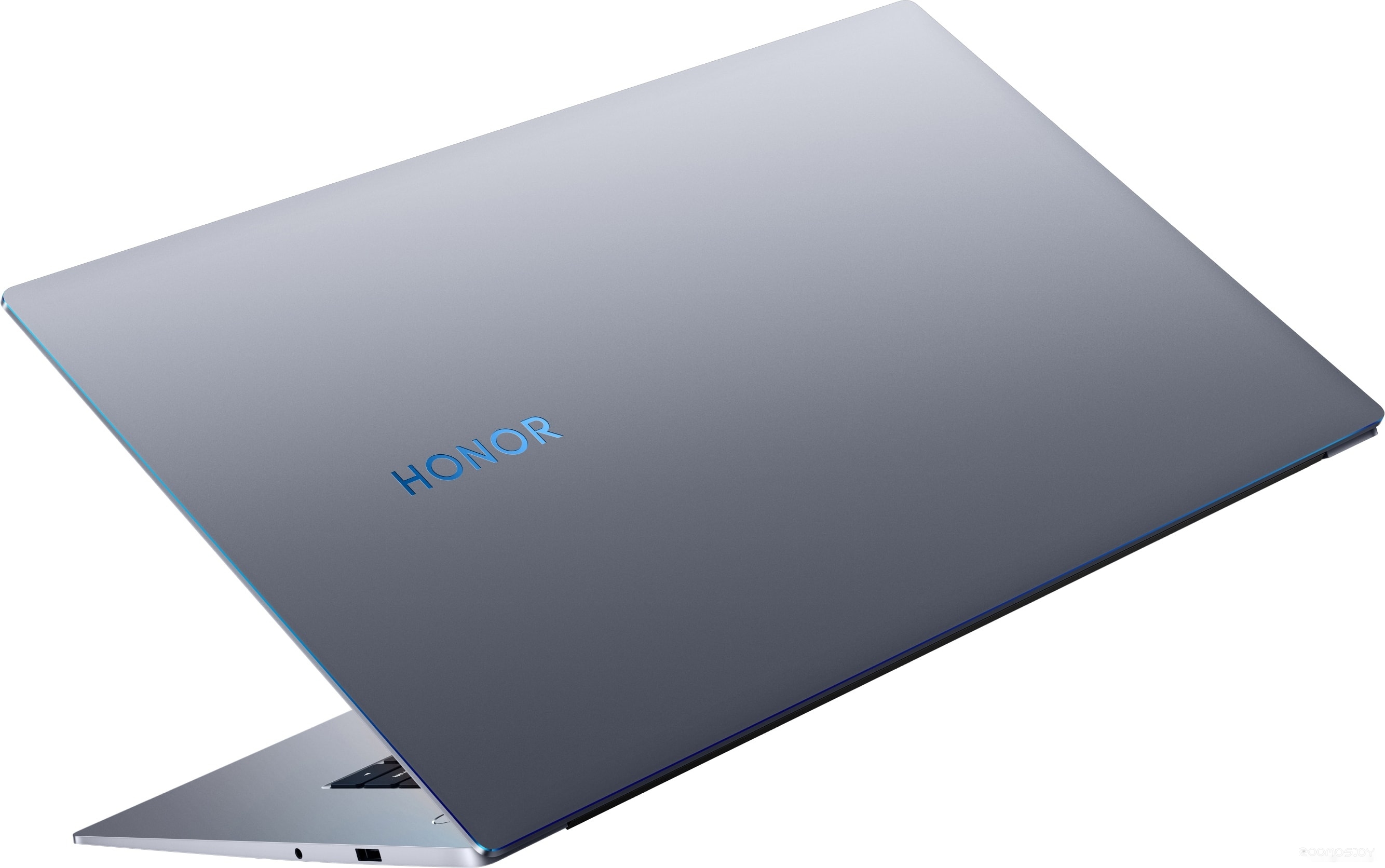 Ноутбук Honor MagicBook 15 2021 BMH-WFQ9HN 5301AFVQ, фото 7