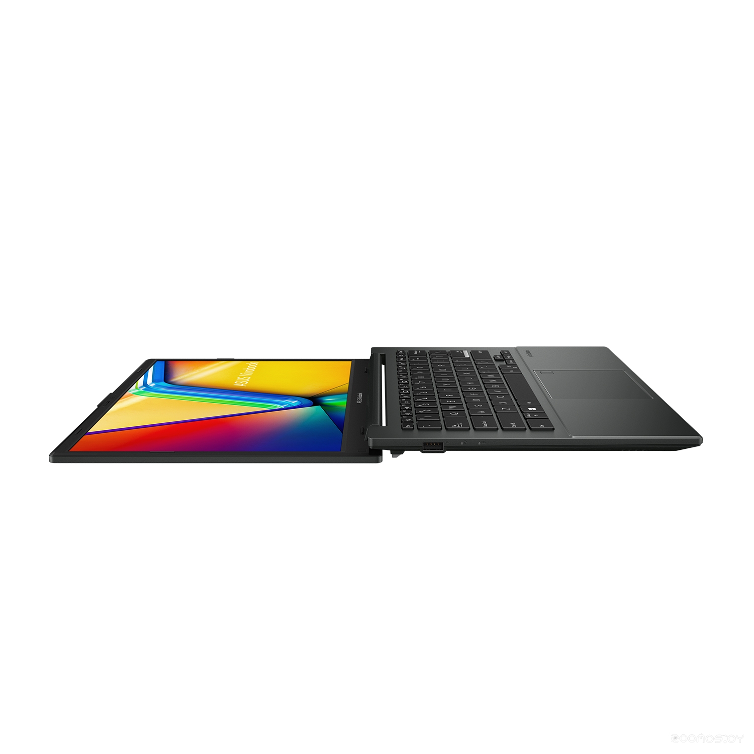Ноутбук Asus ASUS VivoBook Go E1404FA-EB045, фото 3