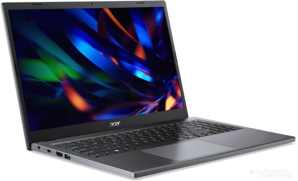 Ноутбук Acer Extensa EX215-23-R4D3 NX.EH3CD.008, фото 6