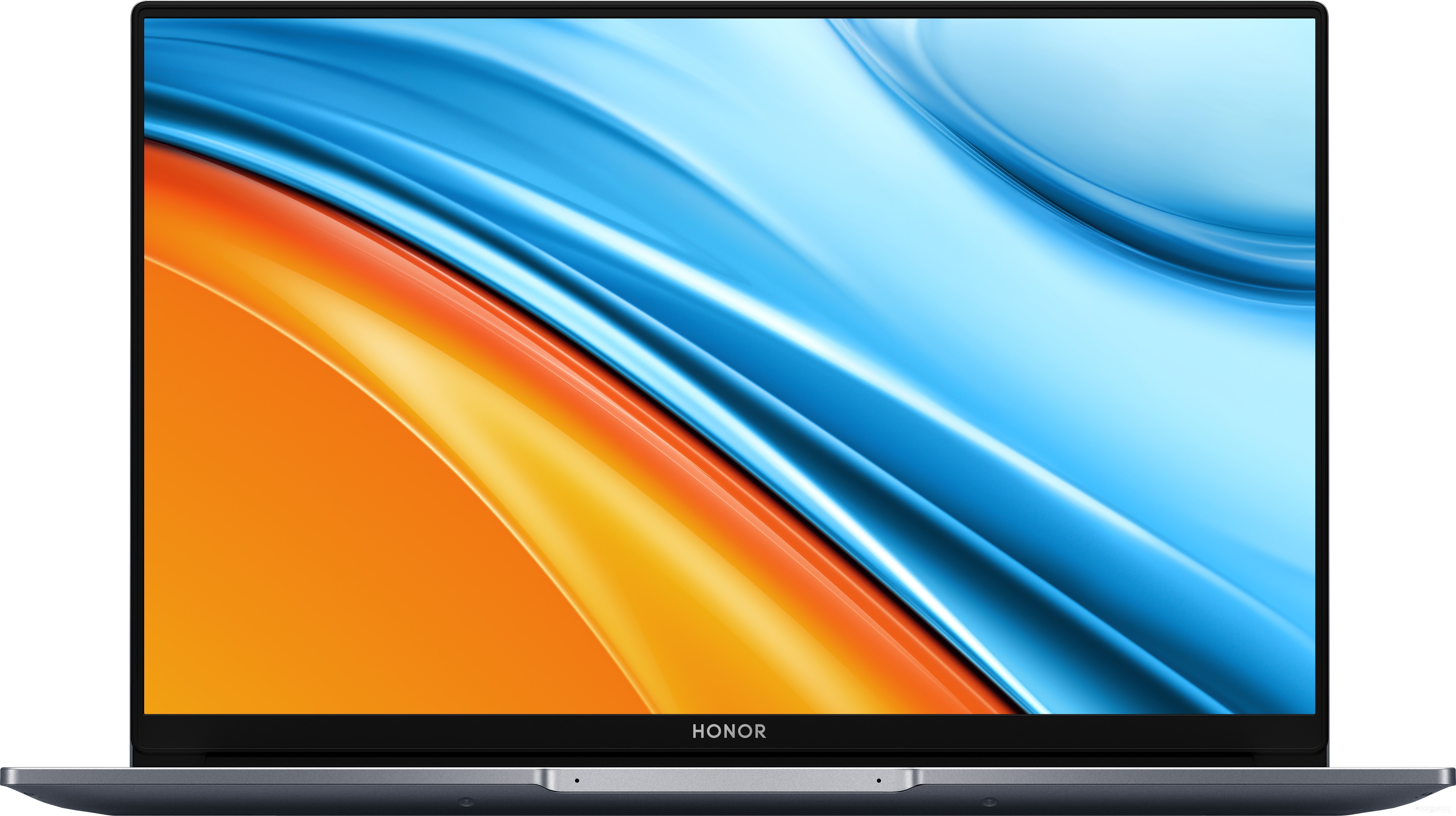 Ноутбук Honor MagicBook 15 2021 BMH-WFQ9HN 5301AFVQ, фото 11