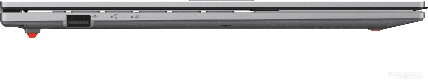Ноутбук Asus Vivobook Go 15 E1504FA-BQ356, фото 7