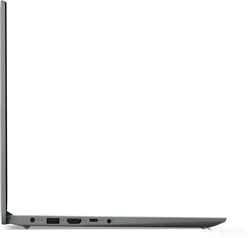 Ноутбук Lenovo IdeaPad 1 15ALC7 82R400EARK, фото 5