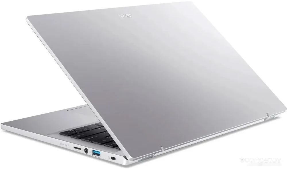 Ноутбук Acer Swift Go SFG14-71-765D NX.KLQCD.002, фото 5