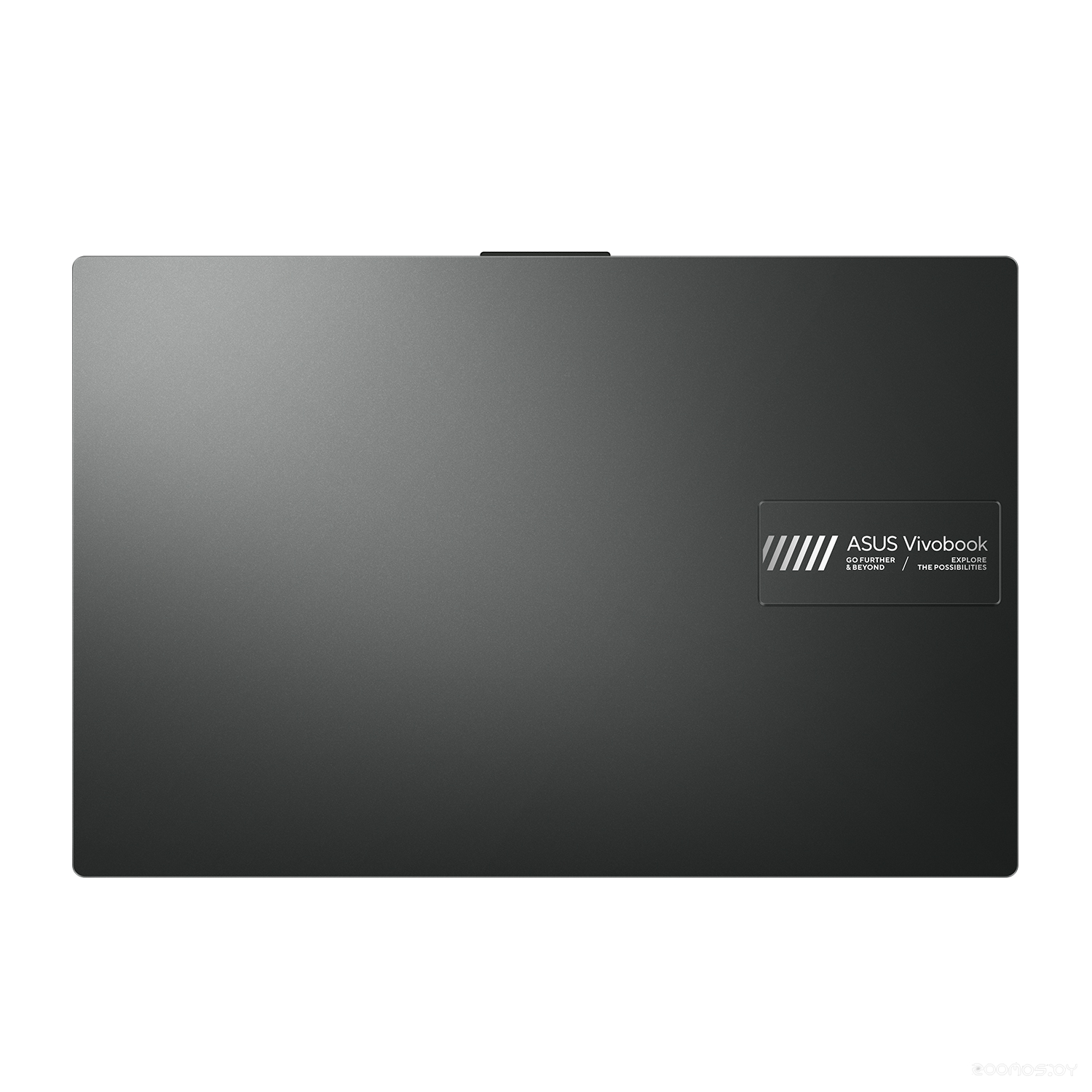Ноутбук Asus ASUS VivoBook Go E1404FA-EB045, фото 4