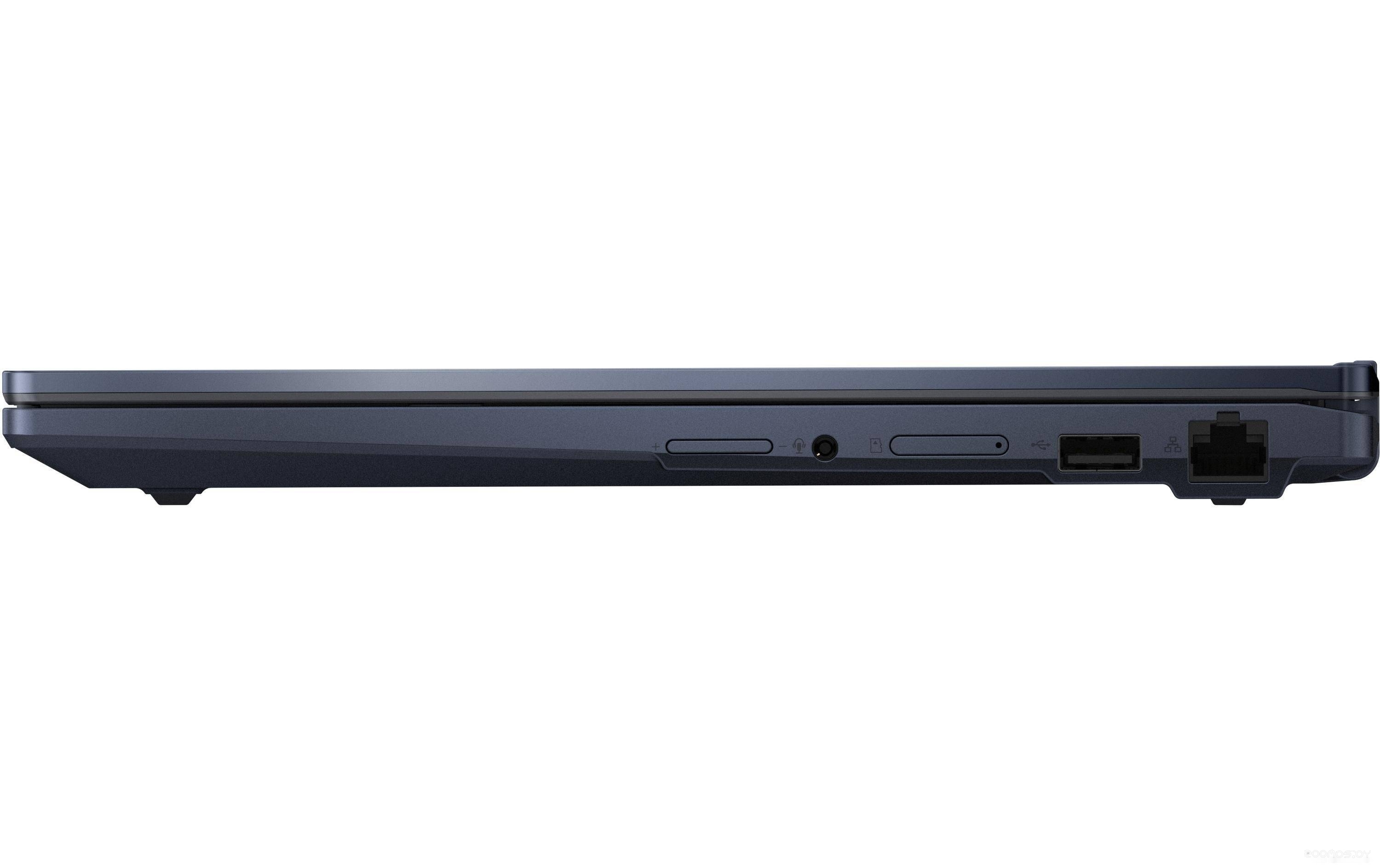 Ноутбук 2-в-1 Asus ExpertBook B3 Flip B3402FBA-EC0656, фото 2