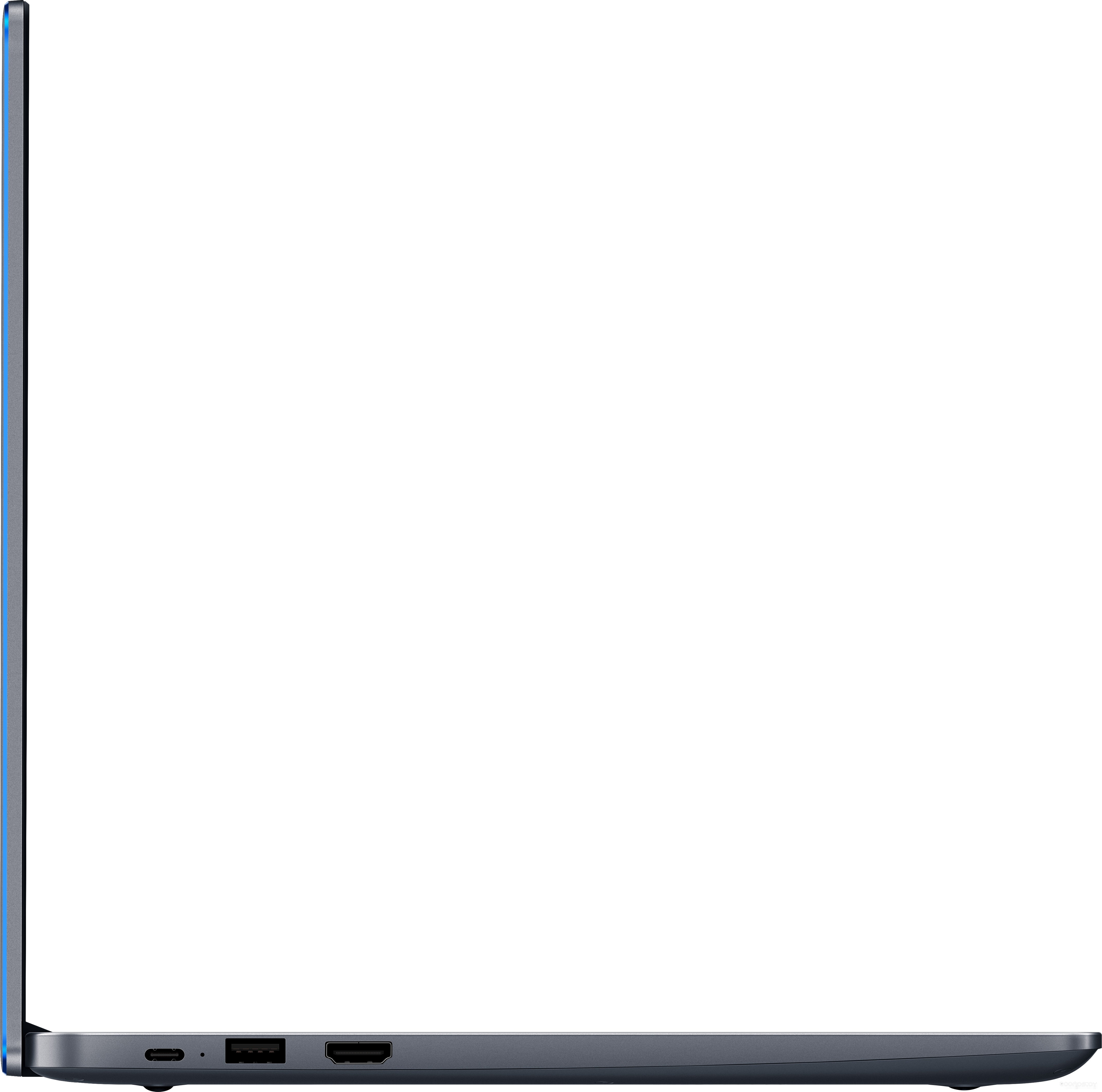 Ноутбук Honor MagicBook 15 2021 BMH-WFQ9HN 5301AFVQ, фото 15
