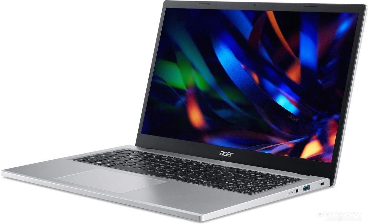 Ноутбук Acer Extensa 15 EX215-33-P56M NX.EH6CD.008, фото 3