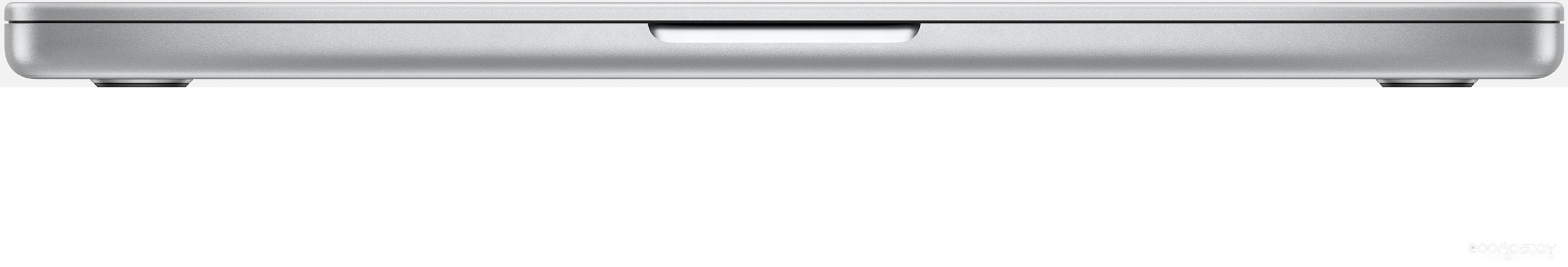Ноутбук Apple Macbook Pro 14" M2 Pro 2023 MPHH3, фото 6