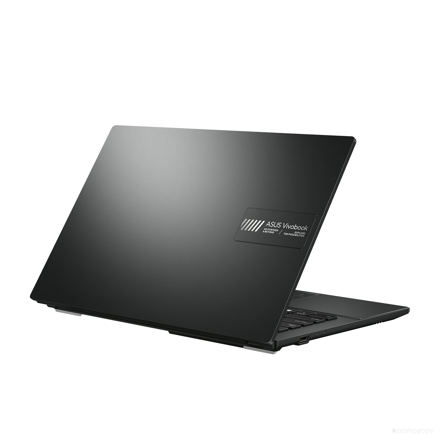 Ноутбук Asus ASUS VivoBook Go E1404FA-EB045, фото 5