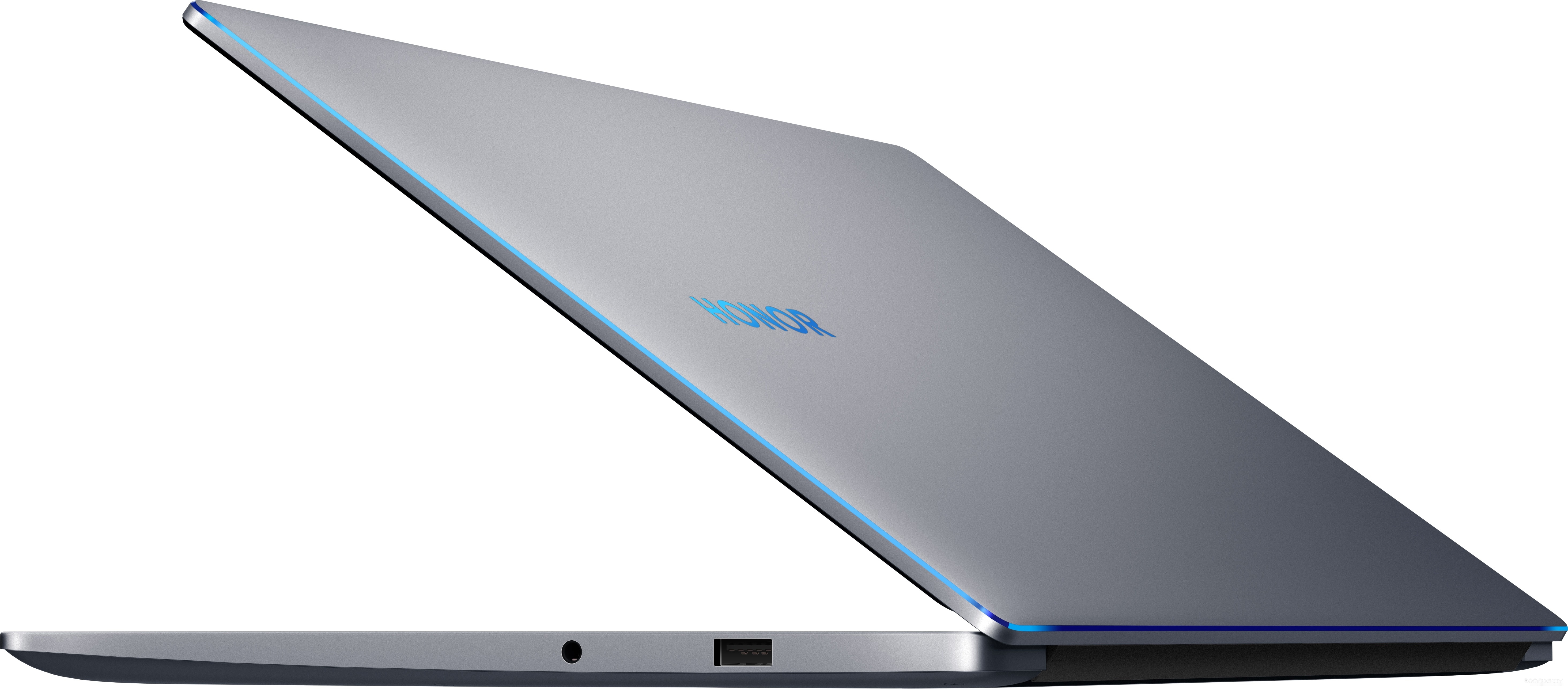 Ноутбук Honor MagicBook 15 BMH-WFP9HN 5301AFVL, фото 23