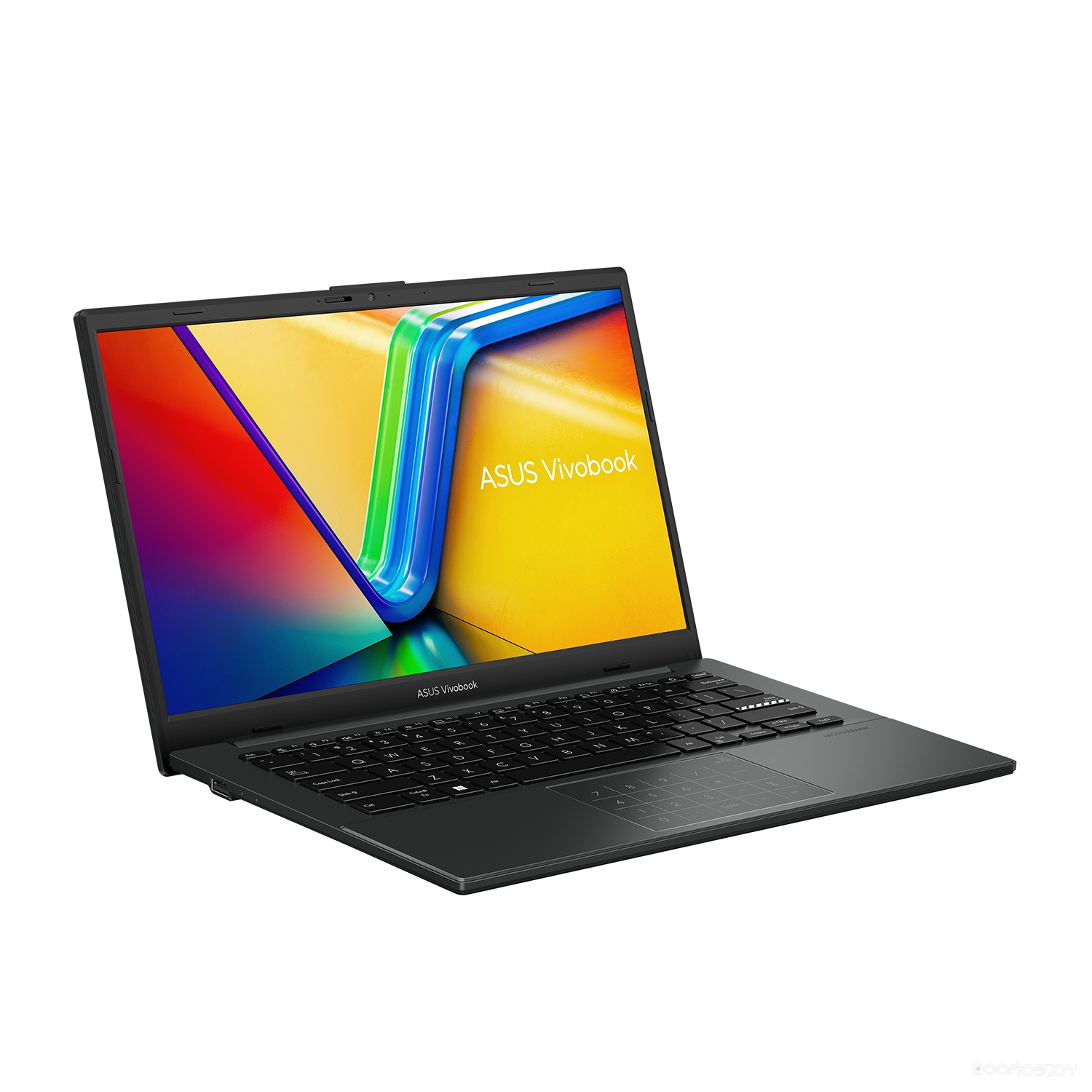 Ноутбук Asus ASUS VivoBook Go E1404FA-EB045, фото 7