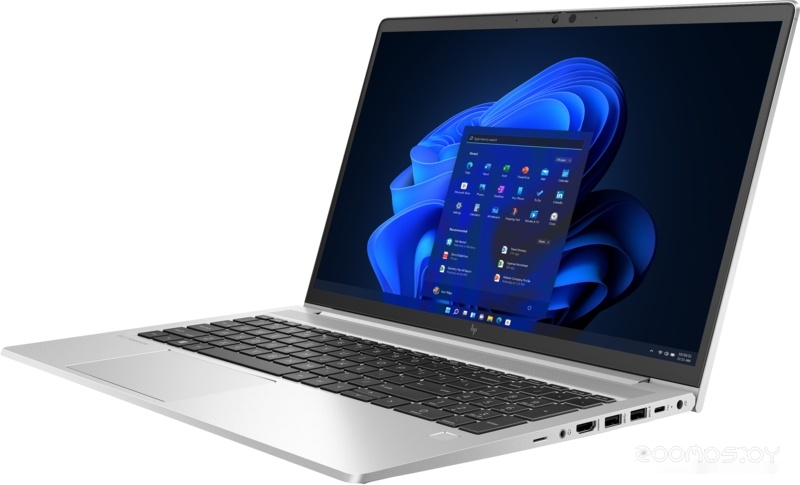Ноутбук HP EliteBook 650 G9 4D163AV#0001, фото 4