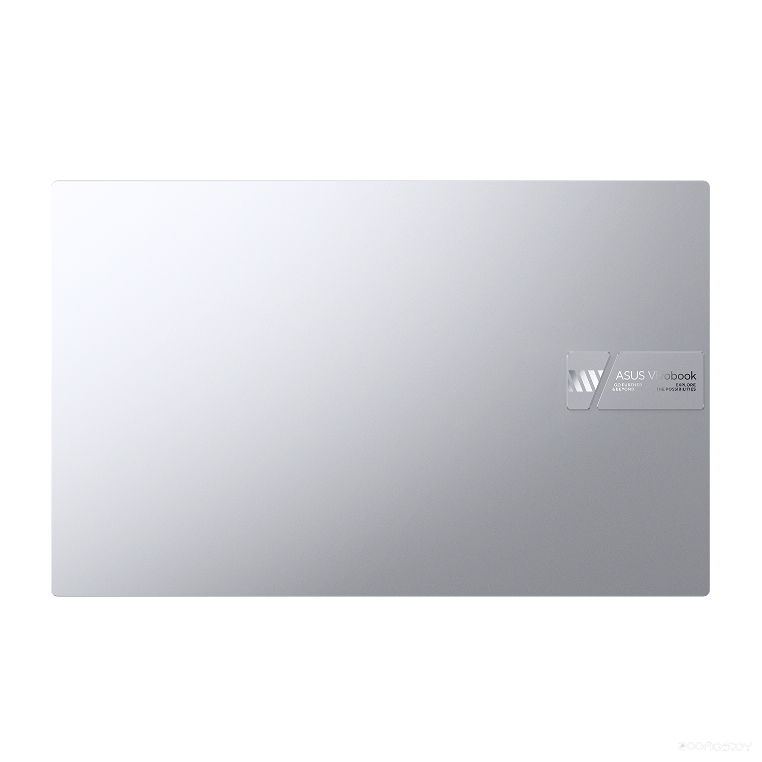 Ноутбук Asus VivoBook 17X M3704YA-AU086, фото 4