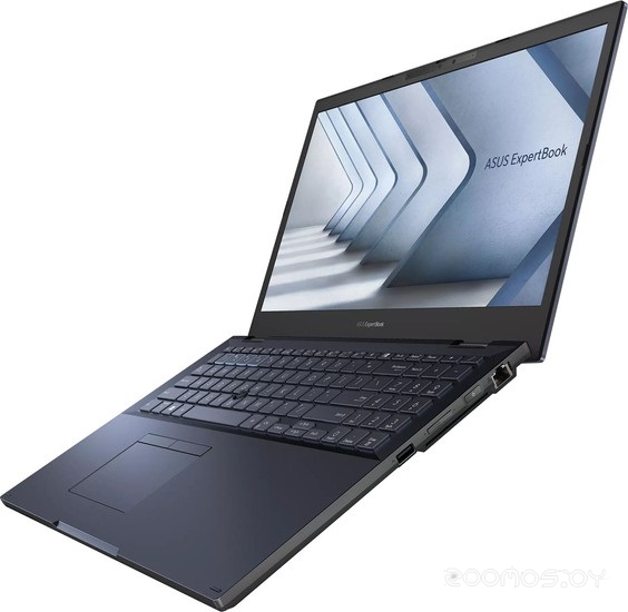 Ноутбук Asus ExpertBook B2 B2502CVA-BQ0182, фото 4
