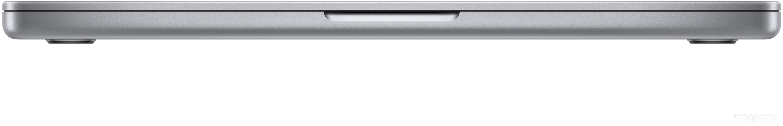 Ноутбук Apple Macbook Pro 14" M2 Pro 2023 MPHE3, фото 6