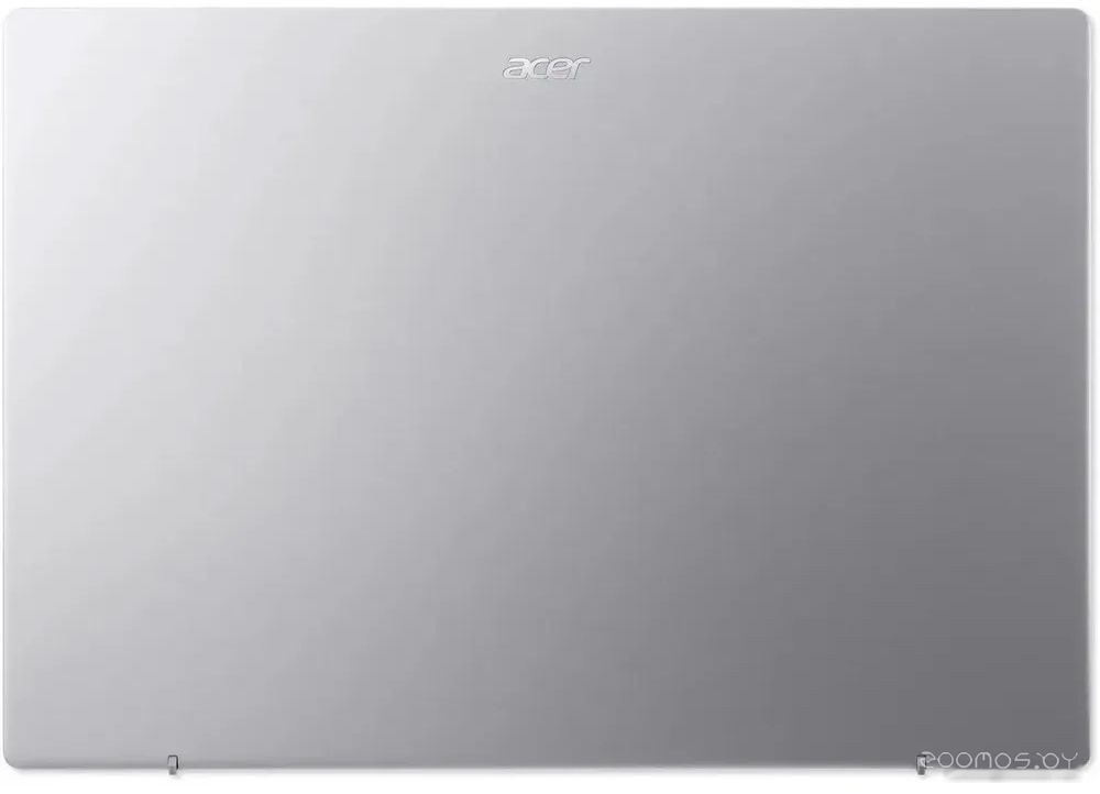 Ноутбук Acer Swift Go SFG14-71-765D NX.KLQCD.002, фото 6