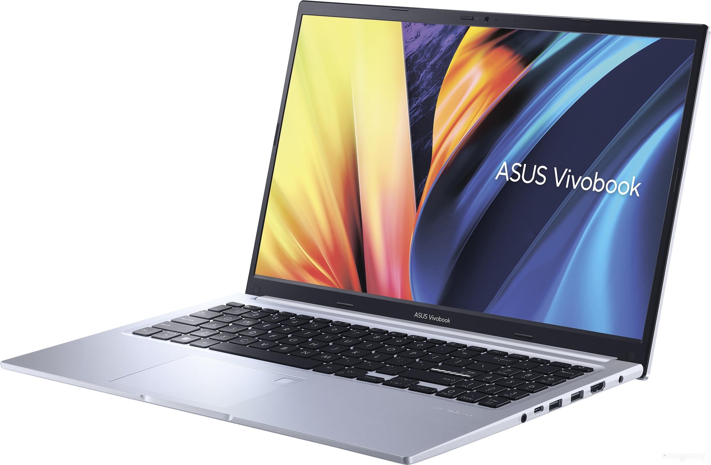 Ноутбук Asus VivoBook 15 X1502ZA-BQ1855, фото 4