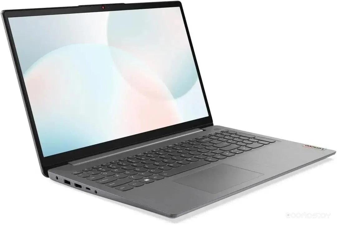 Ноутбук Lenovo IdeaPad 3 15IAU7 82RK010NPS, фото 3