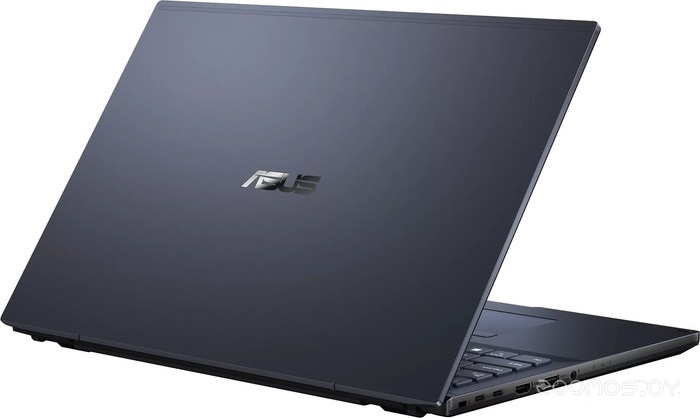 Ноутбук Asus ExpertBook B2 B2502CVA-BQ0182, фото 3