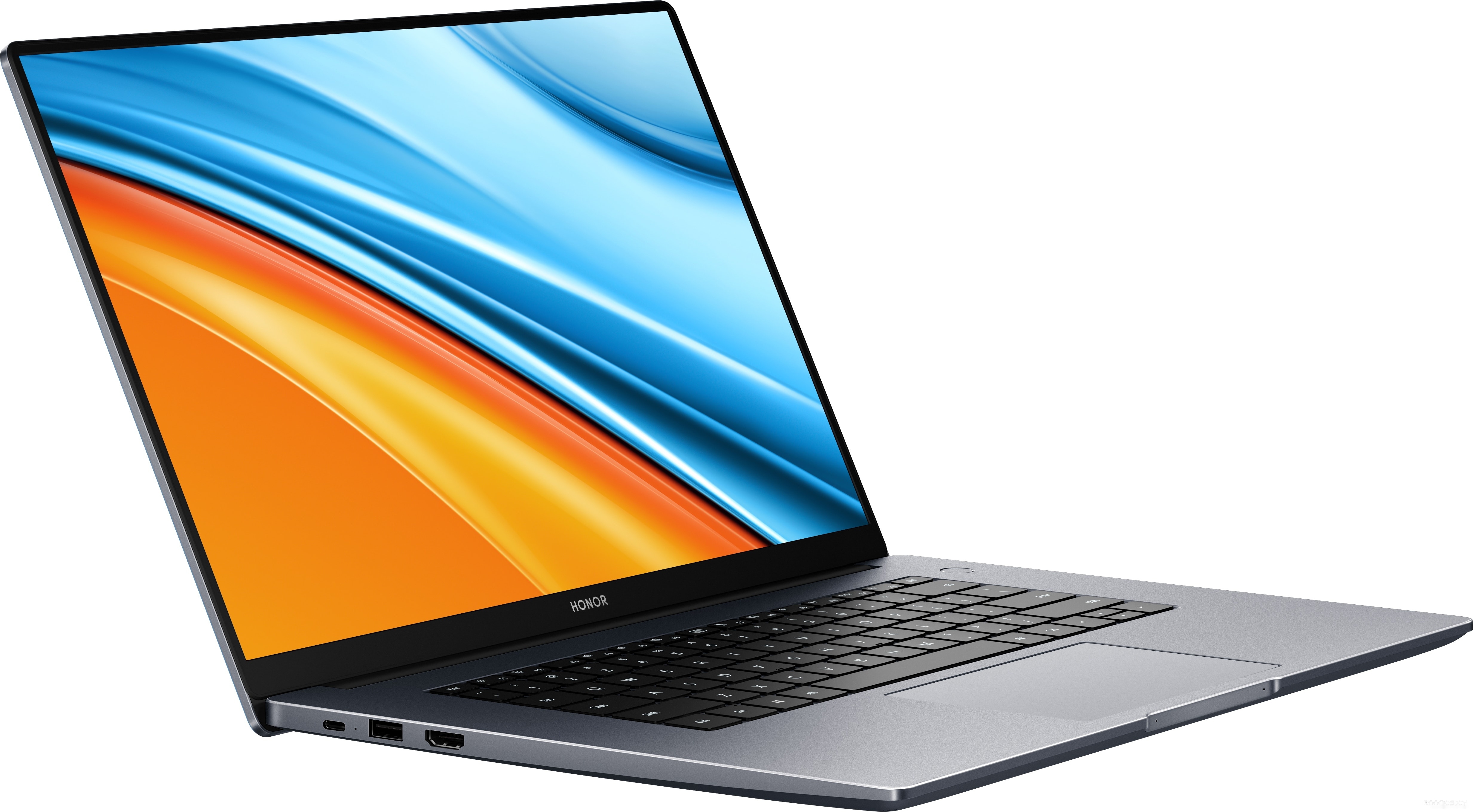Ноутбук Honor MagicBook 15 BMH-WFP9HN 5301AFVL, фото 26