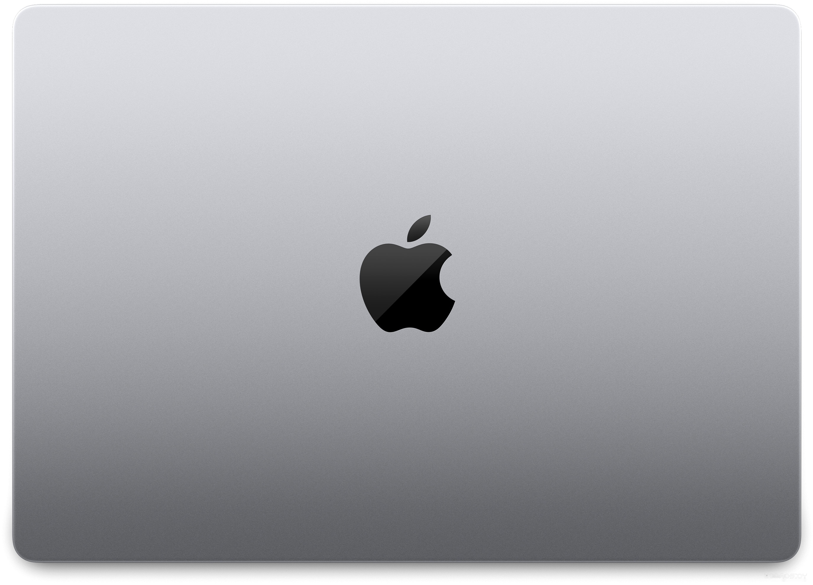 Ноутбук Apple Macbook Pro 14" M2 Pro 2023 MPHE3, фото 3