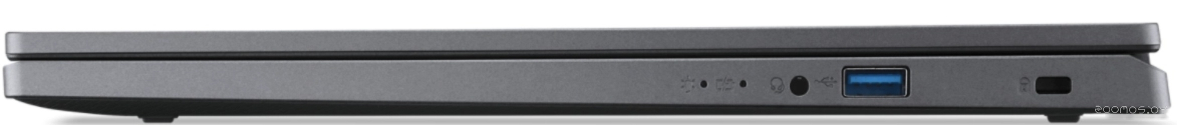 Ноутбук Acer Extensa EX215-23-R4D3 NX.EH3CD.008, фото 3