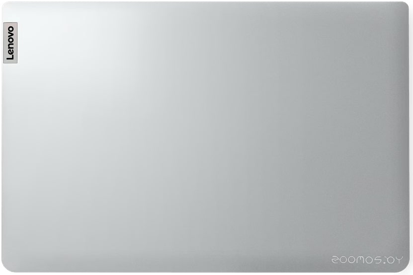 Ноутбук Lenovo IdeaPad 1 14IAU7 82QC0066PS, фото 3