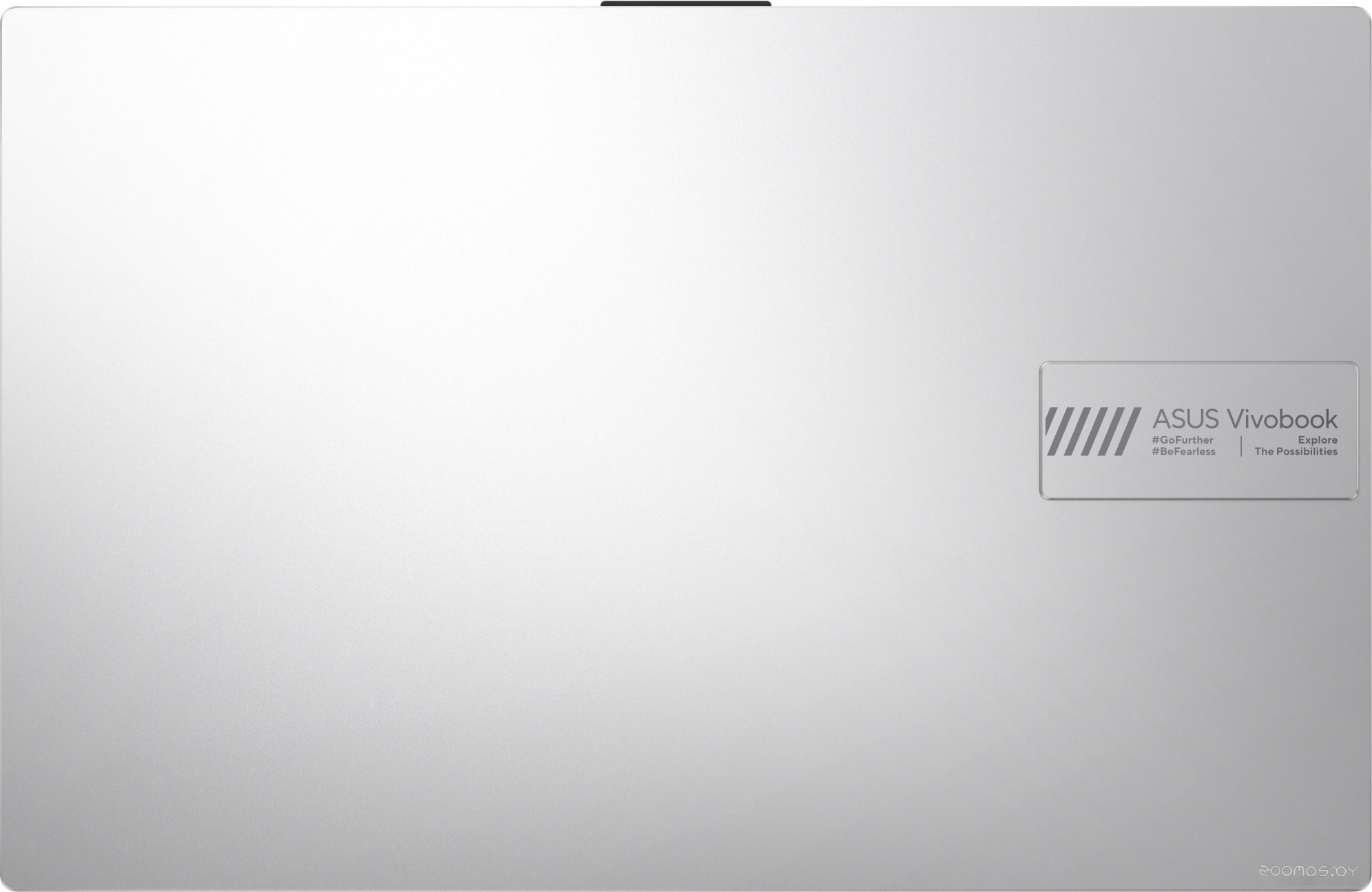 Ноутбук Asus Vivobook Go 15 E1504FA-BQ356, фото 5