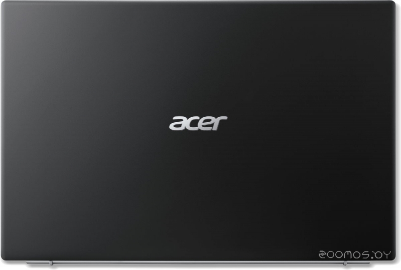 Ноутбук Acer Extensa 15 EX215-54 NX.EGJEP.00G, фото 2
