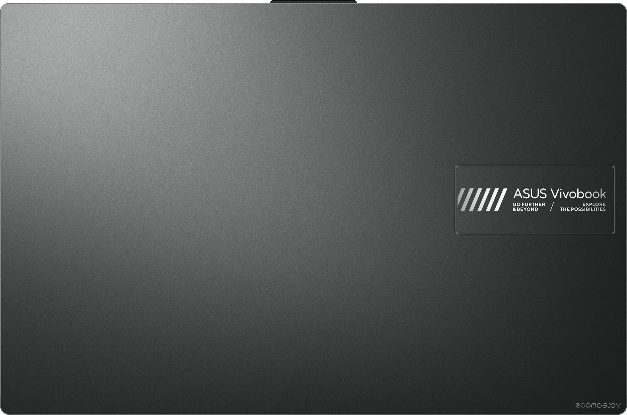 Ноутбук Asus Vivobook Go 14 E1404FA-EB158W, фото 11