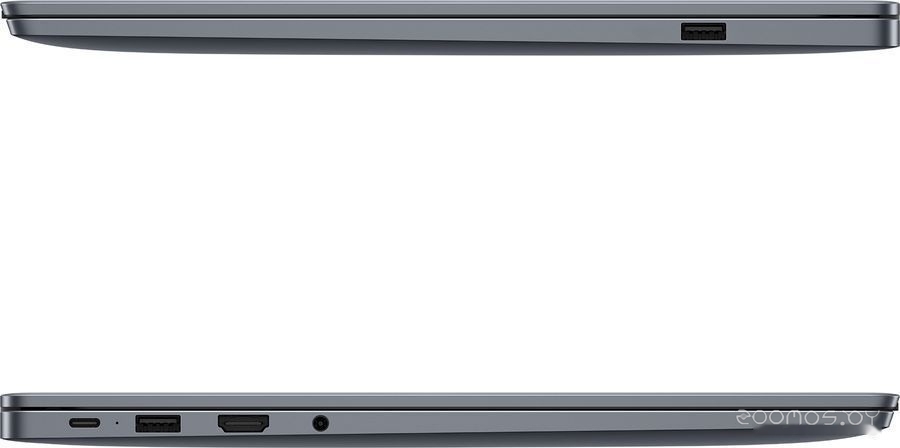 Ноутбук Huawei MateBook D 14 2023 MDF-X 53013TCF, фото 9
