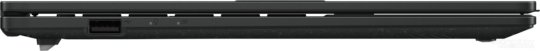 Ноутбук Asus Vivobook Go 14 E1404FA-EB158W, фото 3