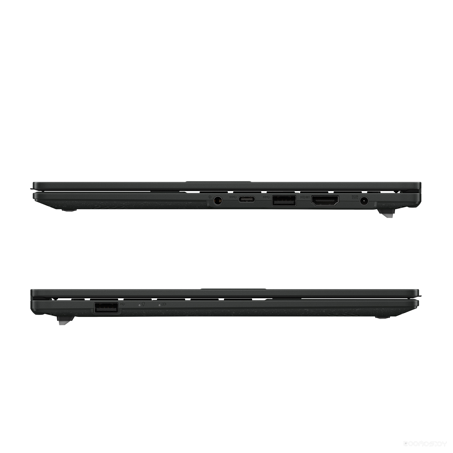 Ноутбук Asus ASUS VivoBook Go E1404FA-EB045, фото 2