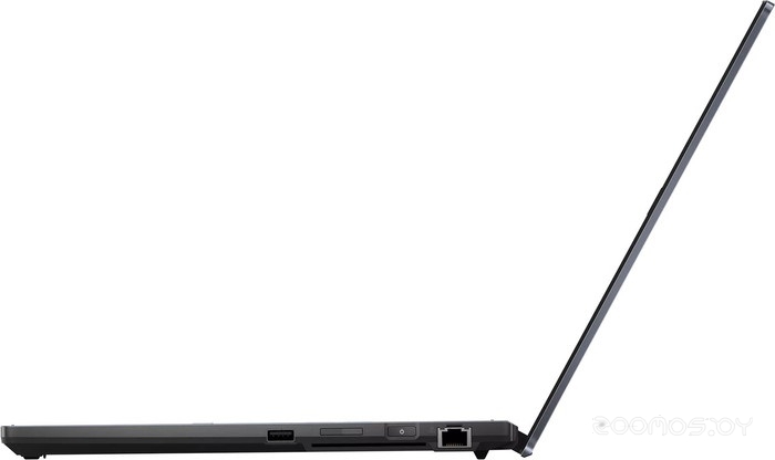 Ноутбук Asus ExpertBook B2 B2502CVA-BQ0182, фото 2